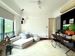 Pebble Bay (D15), Condominium #509963101